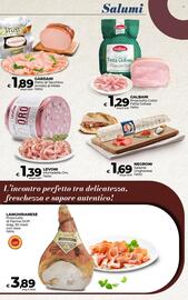 Volantino Coop Radenza Pagina 10