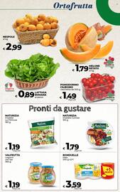 Volantino Coop Radenza Pagina 13