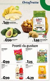 Volantino Coop Radenza Pagina 14