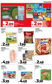 Volantino Coop Radenza Pagina 15