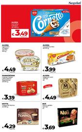 Volantino Coop Radenza Pagina 16