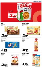 Volantino Coop Radenza Pagina 18