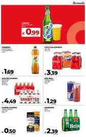 Volantino Coop Radenza Pagina 24
