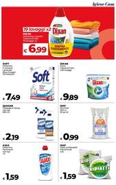 Volantino Coop Radenza Pagina 27