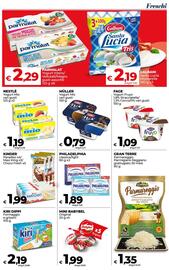 Volantino Coop Radenza Pagina 6