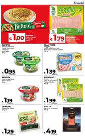 Volantino Coop Radenza Pagina 8