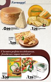 Volantino Coop Radenza Pagina 9