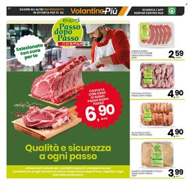 Volantino Interspar settimana 21 Pagina 11