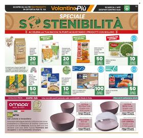 Volantino Interspar settimana 21 Pagina 12