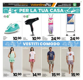 Volantino Interspar settimana 21 Pagina 19