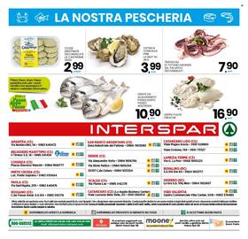 Volantino Interspar settimana 21 Pagina 20