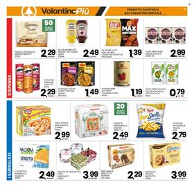 Volantino Interspar settimana 21 Pagina 26
