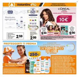 Volantino Interspar settimana 21 Pagina 30