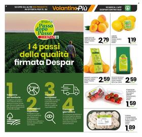 Volantino Interspar settimana 21 Pagina 9