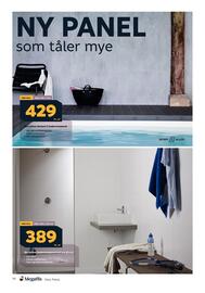 Megaflis Kundeavis Side 18