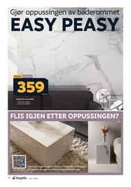 Megaflis Kundeavis Side 20