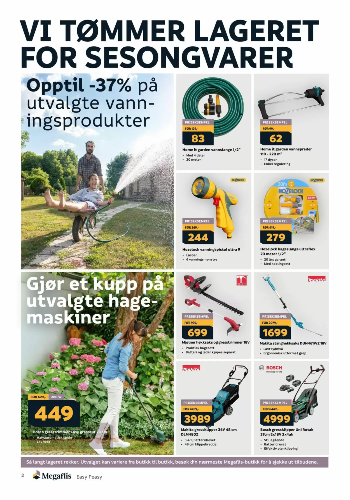 jpg