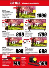 Volantino MediaWorld Pagina 14