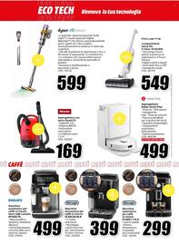 Volantino MediaWorld Pagina 26