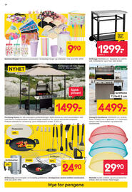 Rusta Kundeavis uke 21 Side 14