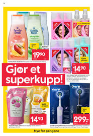 Rusta Kundeavis uke 21 Side 16