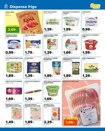 Volantino Tigre Amico Pagina 7