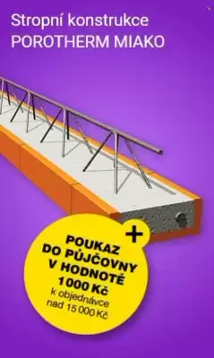 flyer-cover
