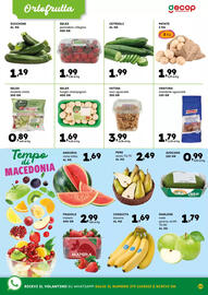 Volantino Gecop Pagina 10