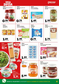 Volantino Gecop Pagina 12