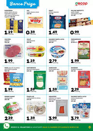 Volantino Gecop Pagina 14