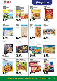 Volantino Gecop Pagina 15