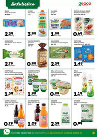 Volantino Gecop Pagina 16