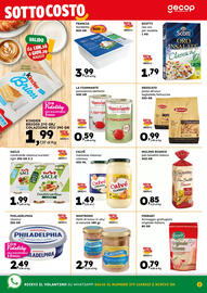 Volantino Gecop Pagina 2