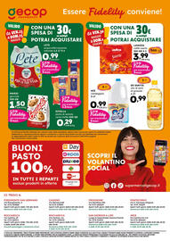 Volantino Gecop Pagina 20