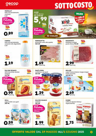 Volantino Gecop Pagina 3