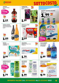 Volantino Gecop Pagina 5