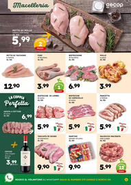 Volantino Gecop Pagina 6