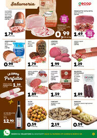 Volantino Gecop Pagina 8