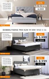 Skeidar Kundeavis uke 21 Side 10