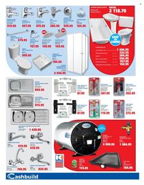 Cashbuild catalogue Page 2