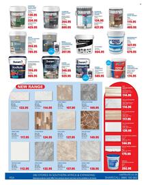 Cashbuild catalogue Page 3
