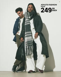 Jet catalogue week 21 Page 2