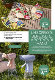 Volantino In'S Mercato Pagina 11