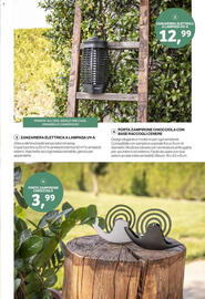 Volantino In'S Mercato Pagina 13