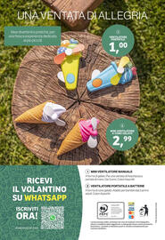 Volantino In'S Mercato Pagina 16
