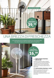 Volantino In'S Mercato Pagina 4