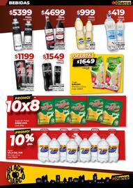 Catálogo Diarco semana 21 Página 10
