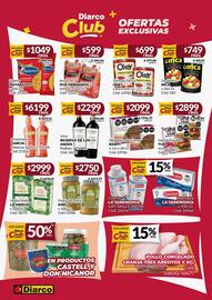 Catálogo Diarco semana 21 Página 11
