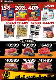 Catálogo Diarco semana 21 Página 13