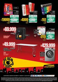 Catálogo Diarco semana 21 Página 5